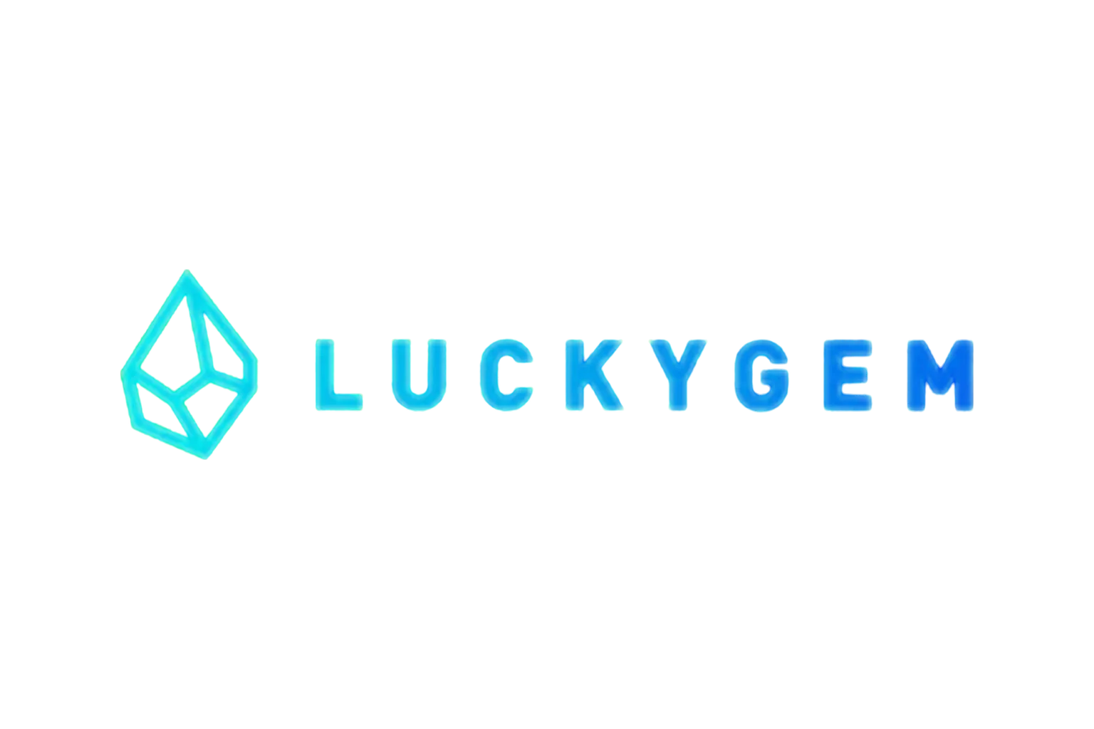 Lucky Gem